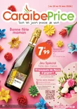  catalogue promo   
