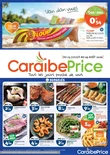  catalogue promo   