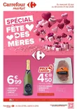  catalogue promo   