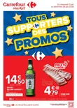 catalogue promo   