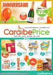  catalogue promo   