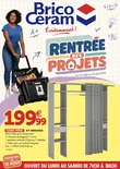  catalogue promo   