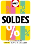  catalogue promo   