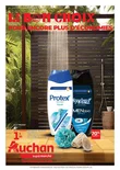  catalogue promo   
