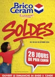  catalogue promo   