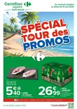  catalogue promo   