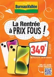  catalogue promo   