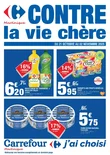 catalogue promo