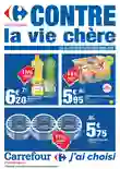  catalogue promo   