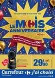  catalogue promo   
