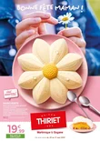  catalogue promo   