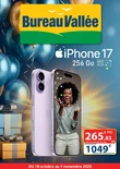 catalogue promo