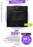  catalogue promo   