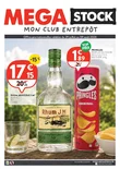  catalogue promo   