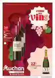  catalogue promo   