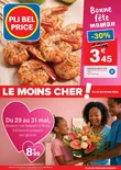  catalogue promo   