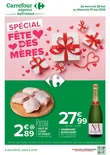  catalogue promo   