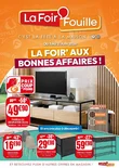  catalogue promo   