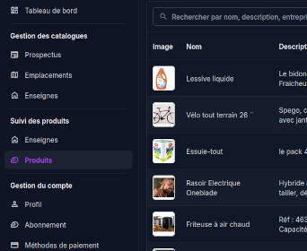 Feature Post 05